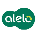 alelo