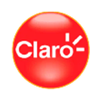 claro