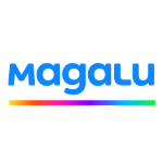 magalu