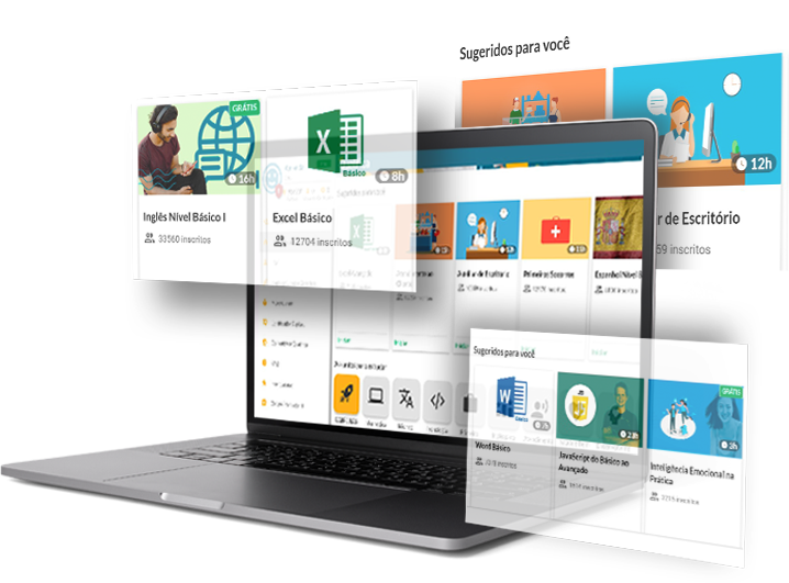 monitor cursos qualifica