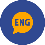 Inglês para evolução da carreira