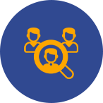 recursos humanos