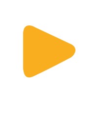icone logo qualifica 2