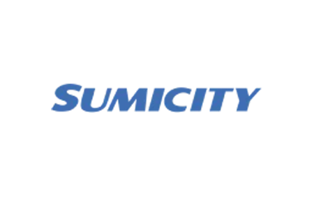 sumicity logo