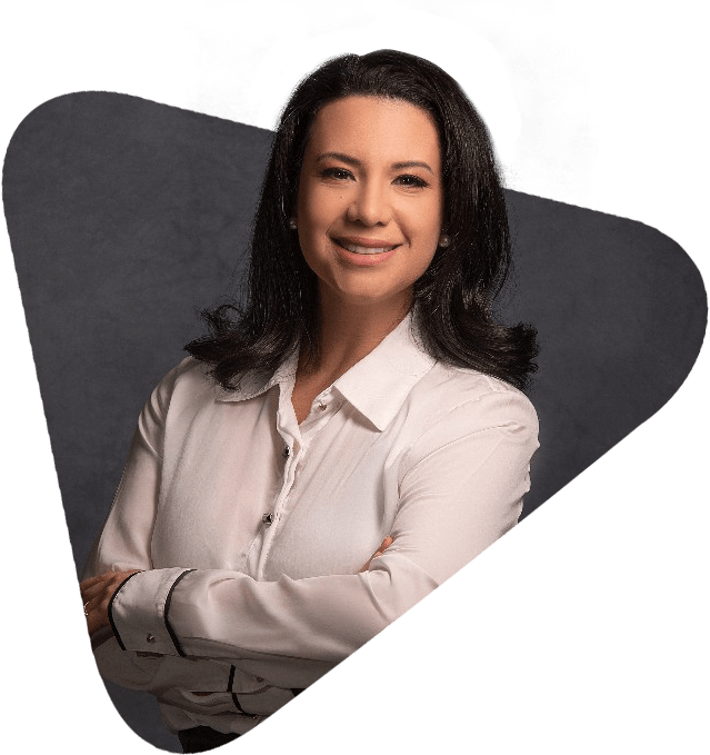 Jéssica Romeiro Mota
