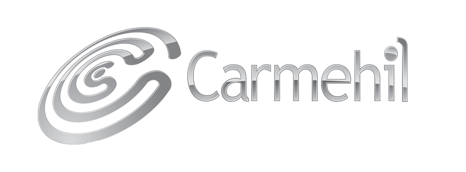 carmehil logo