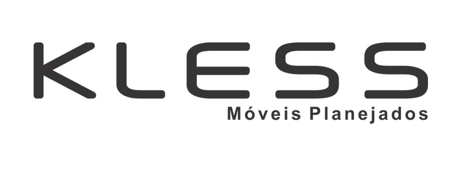 kless logo