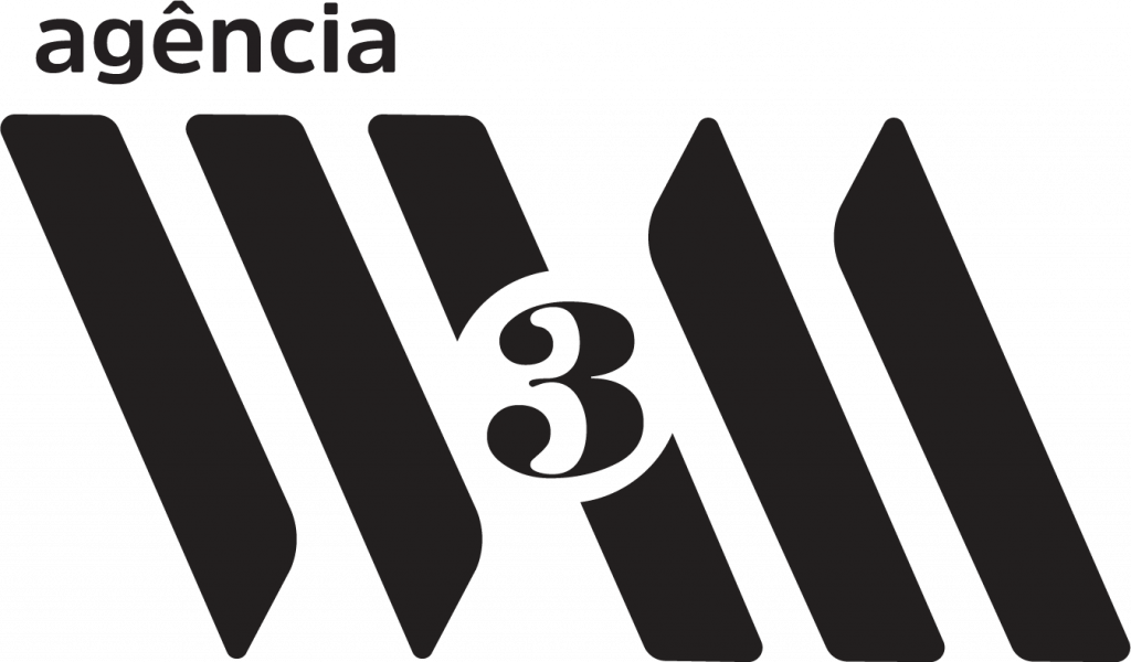 logo-w3m-nova